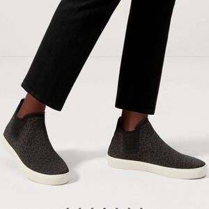 Rothy’s,s Slip-On Sneakers